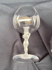 tuiles verre meridionale d'occasion tuiles verre meridionale d'occasion Bordeaux-