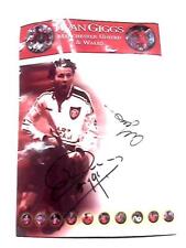 Manchester utd celtic for sale  UK