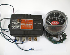 sun tach for sale sun tach for sale Sebastopol