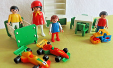 Playmobil ähnlich dem gebraucht kaufen  Erlangen