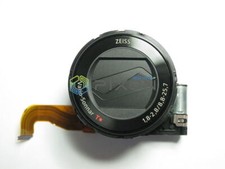 Compatibilidade Sony Cyber-shot DSC-RX100M5 RX100 V M5 Lente Zoom Unidade Original comprar usado  Enviando para Brazil