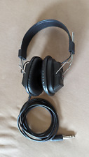 Philips Kopfhörer SBC 484 Stereo Headphone comprar usado  Enviando para Brazil