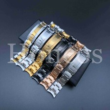 21mm watch band for sale  Ladera Ranch