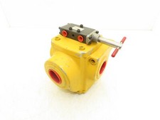 Fluid power bb045 for sale  Millersburg