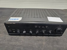 Harman kardon hk6500 d'occasion  Expédié en Belgium