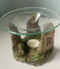 Puckator stone circle for sale  ELLESMERE PORT