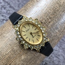 Vtg pedre women for sale  Mission