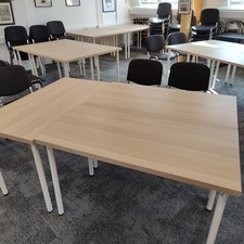 Used ikea lagkapten for sale  MANCHESTER