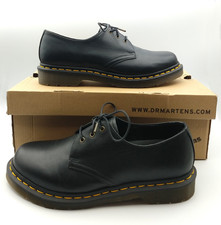 New martens uk7 for sale  UK