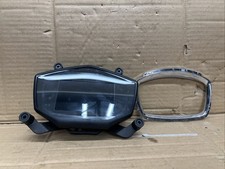 2019 piaggio vespa for sale  KING'S LYNN