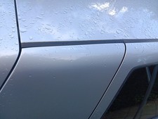 Golf dachdichtung limousine gebraucht kaufen  Düsseldorf