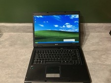 Acer aspire 5515 for sale  Greensboro