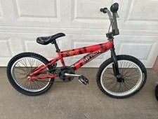 Gary fisher cab for sale  Oklahoma City