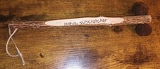 novelty gift for sale novelty gift for sale Noblesville