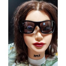 Oakley sunglasses antix for sale  Bullhead City
