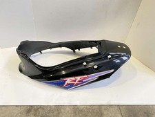 Carena codone posteriore usato Carena codone posteriore usato  Gambettola