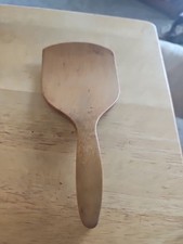 Antique primitive hand for sale  Arlington