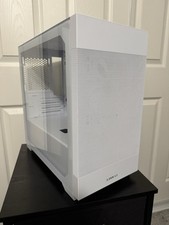 Lian lancool 205m for sale  Silverdale