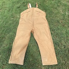 Dickies duck canvas for sale  Midlothian