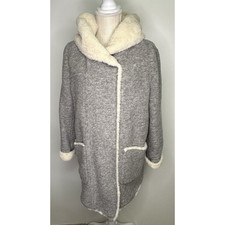 Zara trafaluc outerwear for sale  Wood Dale