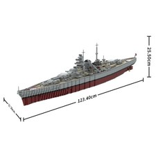 Moc 183933 200 d'occasion  Expédié en France