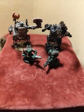 Warhammer 40k rks gebraucht kaufen  Berlin