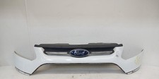 2016 ford transit for sale  POOLE