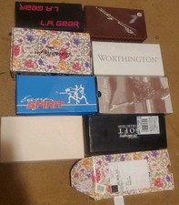 Women shoe bundle. for sale  Cincinnati
