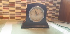 bakelite clock for sale bakelite clock for sale LEEDS