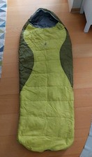 Deuter starlight exp gebraucht kaufen  Vaihingen an der Enz