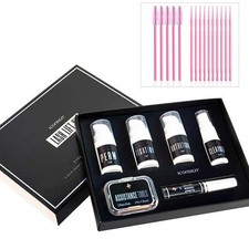 Kit rehaussement cils d'occasion  Paris XV