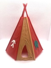 Timpo indian wigwam for sale  SOUTHAMPTON