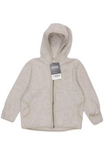 Hessnatur hoodies sweater gebraucht kaufen  Berlin