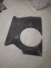 Fors sierra sapphire for sale Fors sierra sapphire for sale  ALSTON