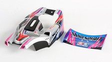 Tamiya 8084226 karosserie gebraucht kaufen  Bingen