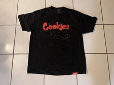 Berner cookies clothing for sale  Hollywood
