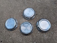 Set 4.dodge truck for sale  Brunswick