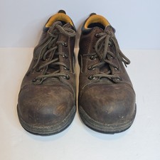 Womens pro358 timberland for sale  Hannibal