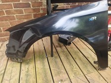 Passat passenger side for sale  LUTON