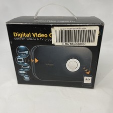 Vupoint solutions digital for sale  Whitesburg