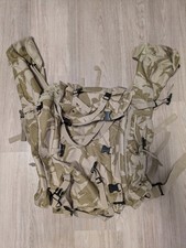 Bowmn manpack radio gebraucht kaufen  Darmstadt