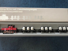 Märklin zugpackung 2874 gebraucht kaufen  Stuttgart