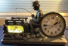 Charming vintage huck for sale  Glendale