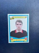 Figurina calciatori folgore usato Figurina calciatori folgore usato  Torino