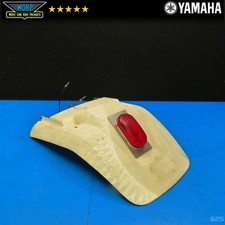 Genuine oem 1985 for sale  Lake Havasu City