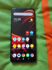 Möchte smartphone xiaomi gebraucht kaufen  Reuterstadt Stavenhagen