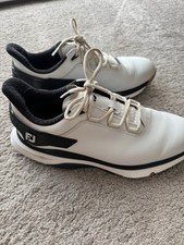 Footjoy pro slx for sale  MONTROSE