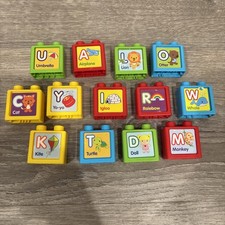 Lot vtech sit for sale  Sound Beach