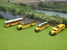 rw modell gebraucht kaufen rw modell gebraucht kaufen  Hameln