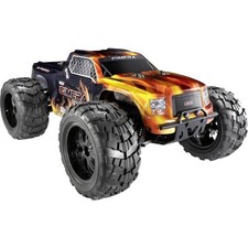 Reely 6914403 cimera gebraucht kaufen  Nidda